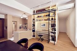 High Oak Condominium (D21), Condominium #502845661